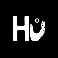 HU Kitchen icon