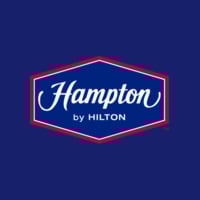 Hampton Inn icon