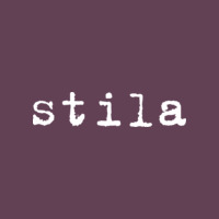 Stila icon