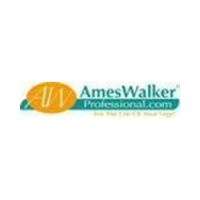 Ames Walker icon
