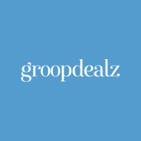 GroopDealz icon