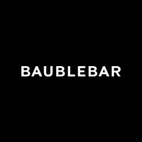 BAUBLEBAR icon