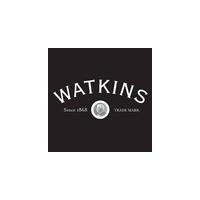 Watkins 1868 icon