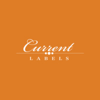 Current Labels icon