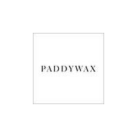 Paddywax icon
