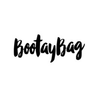 BootayBag icon