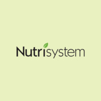 Nutrisystem icon
