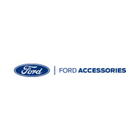 Ford Accessories icon