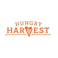 Hungry Harvest icon