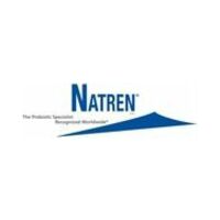 Natren icon