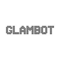 Glambot icon