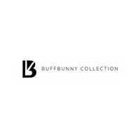Buffbunny Collection icon