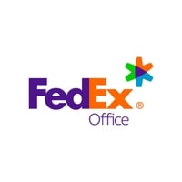 FedEx Office icon