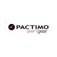 Pactimo icon
