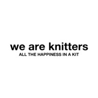 We Are Knitters icon