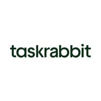 Task Rabbit icon