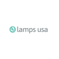 Lamps USA icon