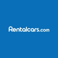 RentalCars icon
