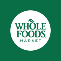 Whole Foods Market icon