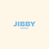 Jibby Coffee icon