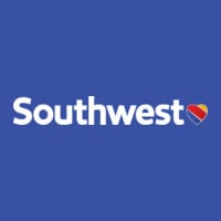 Southwest icon