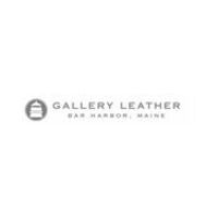 Gallery Leather icon