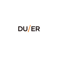 DUER icon