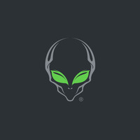 Alien Gear Holsters icon