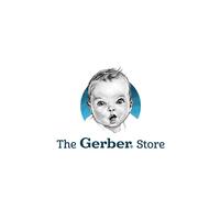 Gerber icon