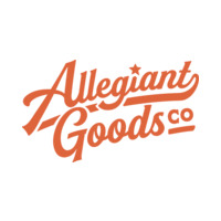 Allegiant Goods Co icon