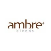 Ambre Blends  icon