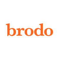 Brodo Broth Co. icon