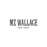 MZ Wallace icon