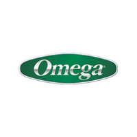 Omega Juicers icon