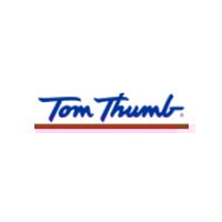 Tom Thumb icon