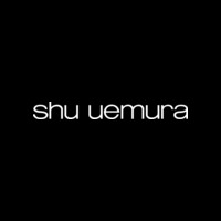 Shu Uemura icon