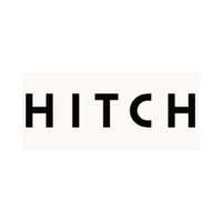 Hitch icon