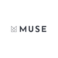 Muse Sleep icon