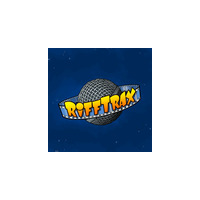 RiffTrax icon