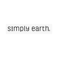 Simply Earth icon