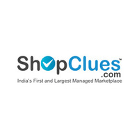 ShopClues icon