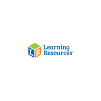 Learning Resources icon