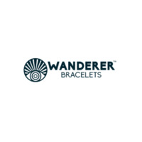 Wanderer Bracelets icon