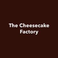 Cheesecake Factory icon