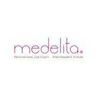 Medelita icon