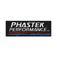 Phastek Performance icon