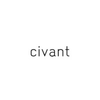 Civant Skin Care icon