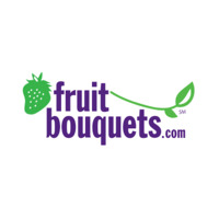 Fruit Bouquets by 1800Flowers icon