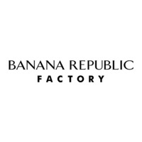 Banana Republic Factory icon