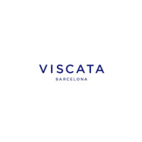 Viscata icon